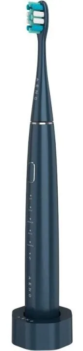 AENO ADB0010N 3 Capete Navy