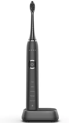 AENO DB6 Negru