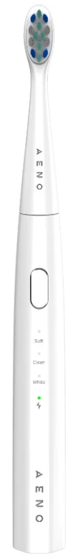 AENO DB7 1 Vârf Alb