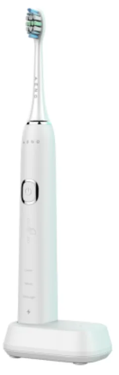 AENO Sonic DB3 4 Capete Alb