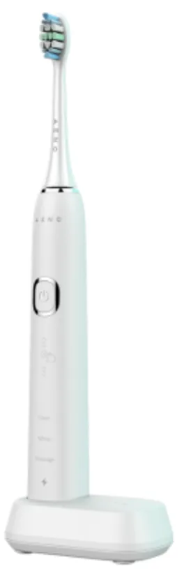 AENO Sonic DB3 4 Capete Alb