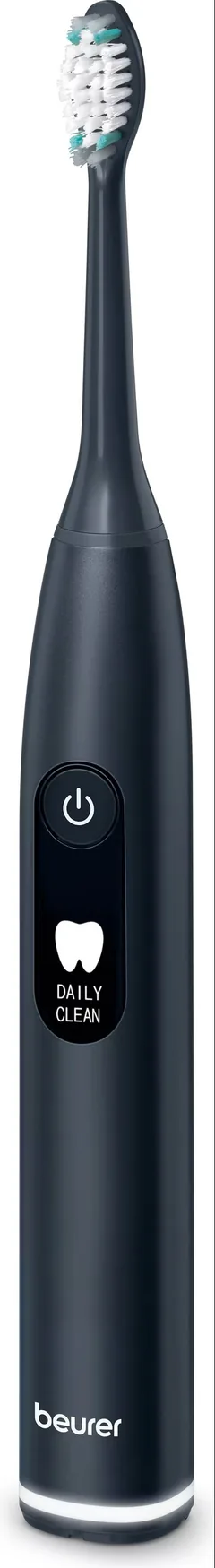 Beurer SC 50 2 Capete Midnight Ink