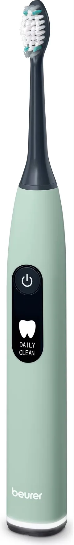 Beurer SC 50 Peppermint Green Planet