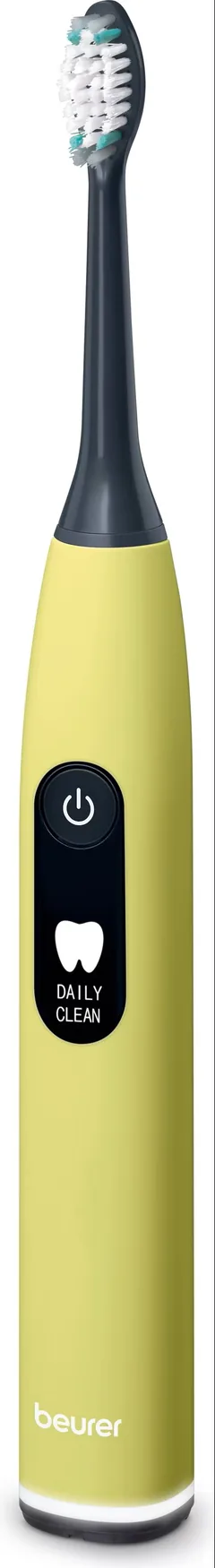 Beurer SC 50 2 Capete Splashy Lemon