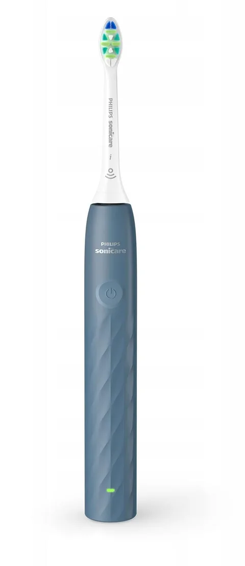 Periuță de Dinți Electrică Philips Sonicare 1100 Albastru