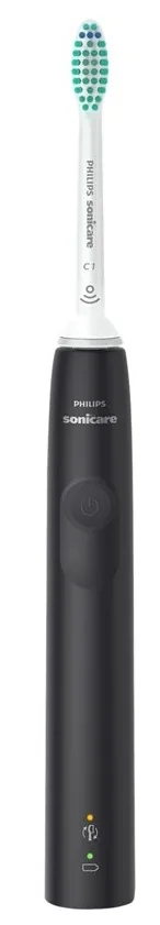 Philips Sonicare HX3671/14 Negru