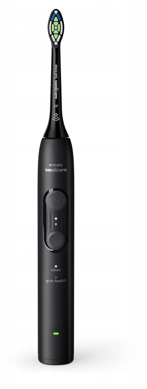 Philips Sonicare 4100 Negru
