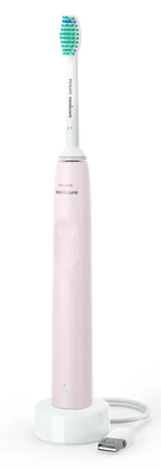 Philips Sonicare Seria 2100 Roz