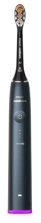 Philips Sonicare HX9992/42 Negru