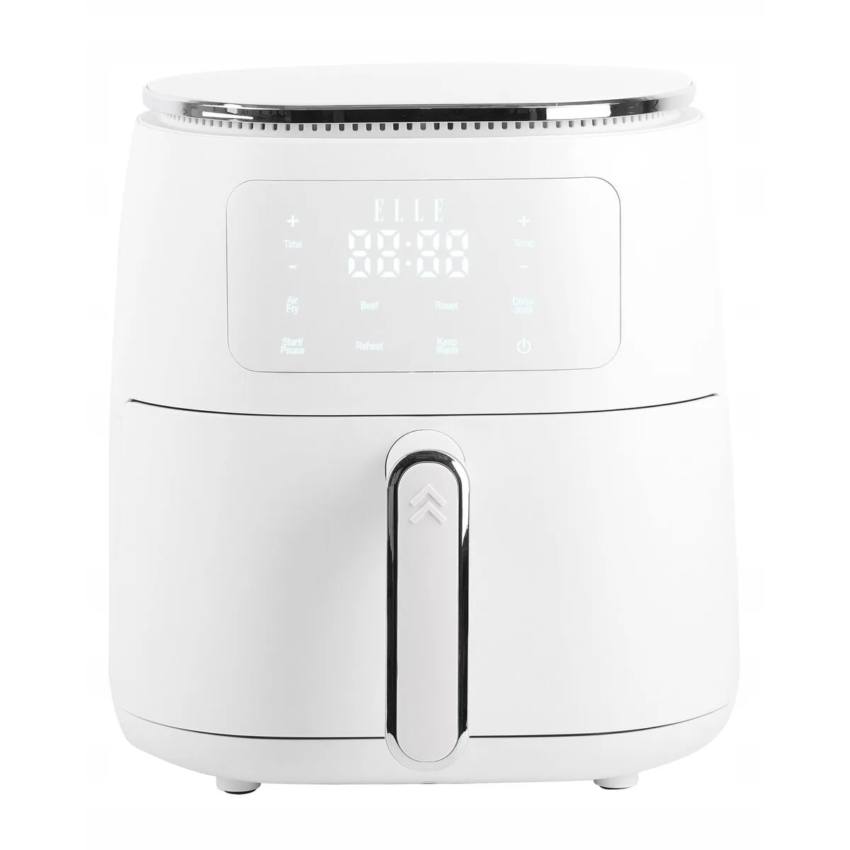 Elle EKAFP501WHEU 1700W 5L Alb