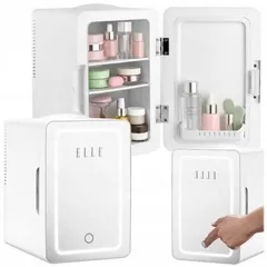 Elle Mini ESDAF01WHEU