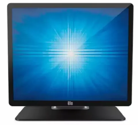 Elo ET1902L 19inch Touchscreen Boxe Negru