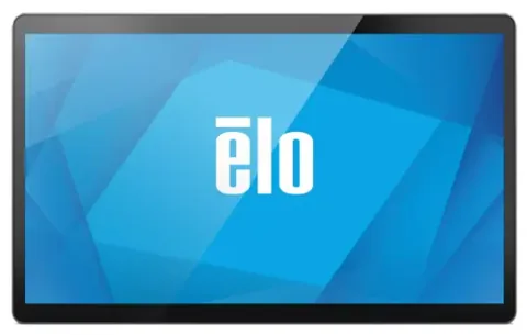 Elo Touch Solutions 1304LS Gri