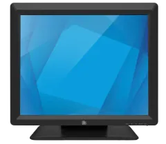 Elo Touch Solutions E273226 Touchscreen Negru