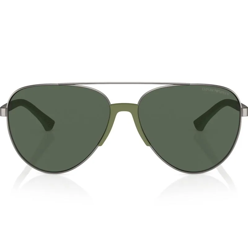 Emporio Armani EA2059 61 3003/71