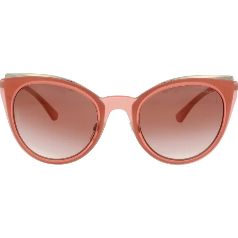 Emporio Armani EA2063 3216/13 Marimea 52
