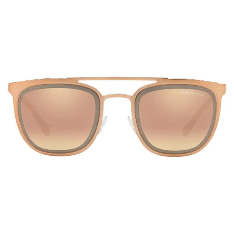 Emporio Armani EA2069 3219/4Z 54