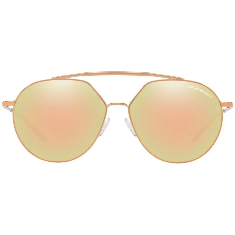 Emporio Armani EA2070 3219/4Z 59