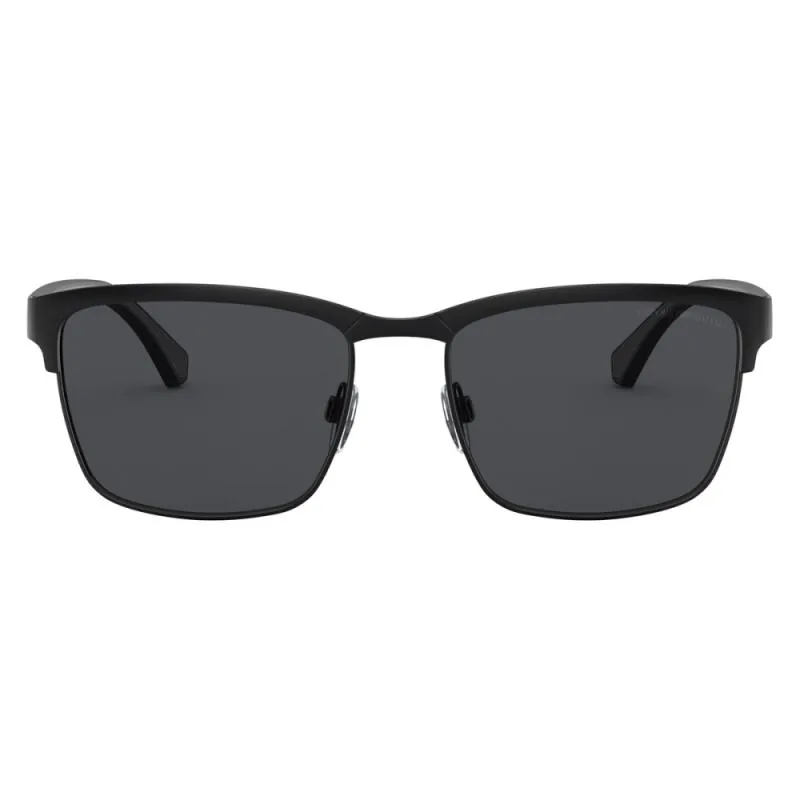 Emporio Armani EA2087 3014/87 56 Barbati