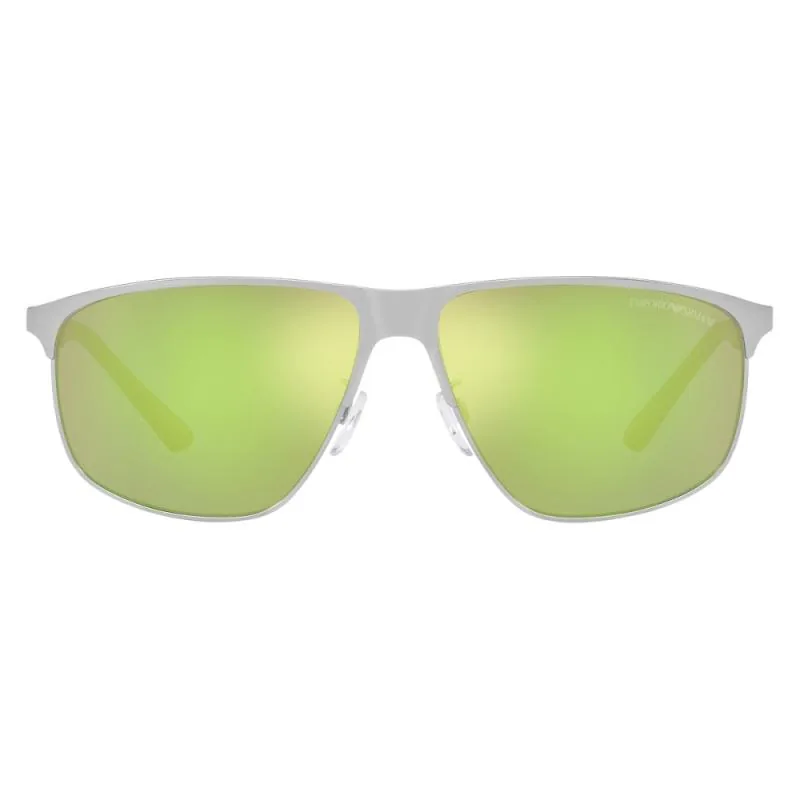 Emporio Armani EA2094 3045/8N 60