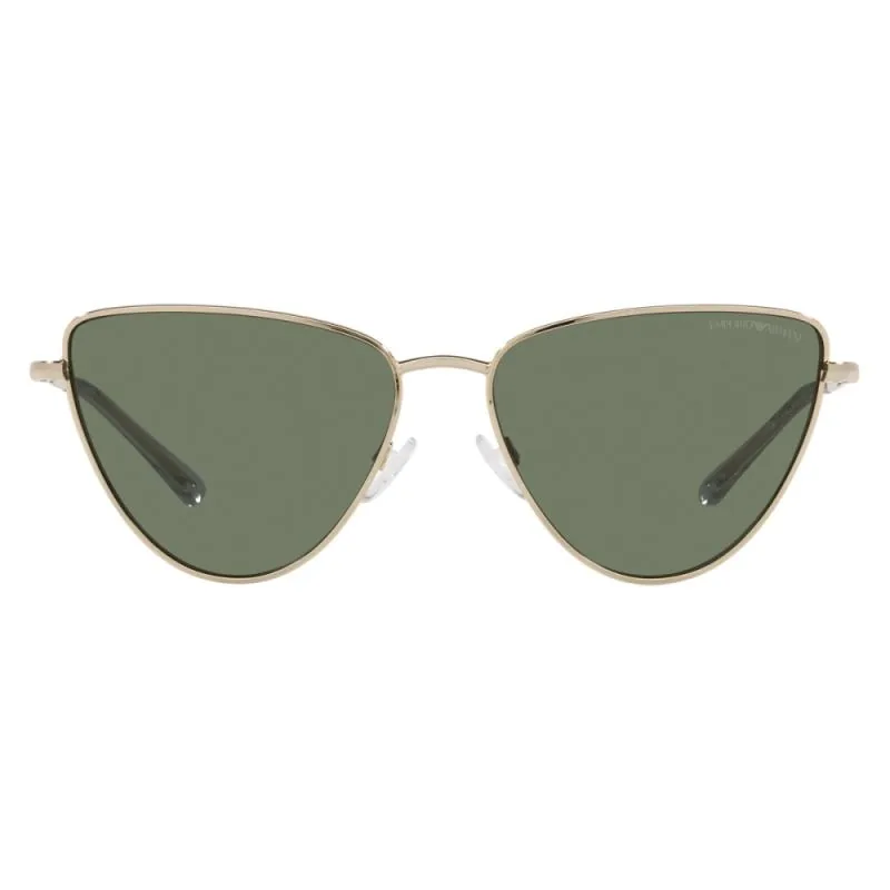 Emporio Armani EA2108 3013/71 57