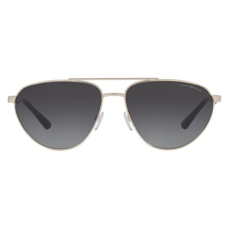 Emporio Armani EA2125 3002/8G 58mm
