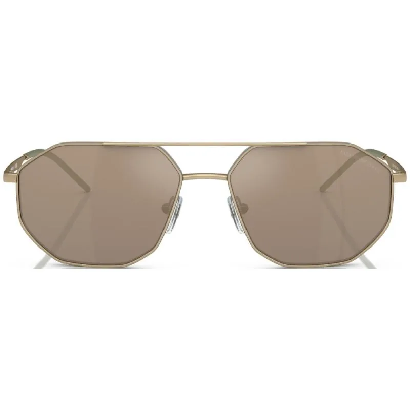 Emporio Armani EA2147 3002/5A Marimea 58