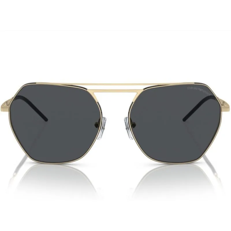 Emporio Armani EA2148 301387 56
