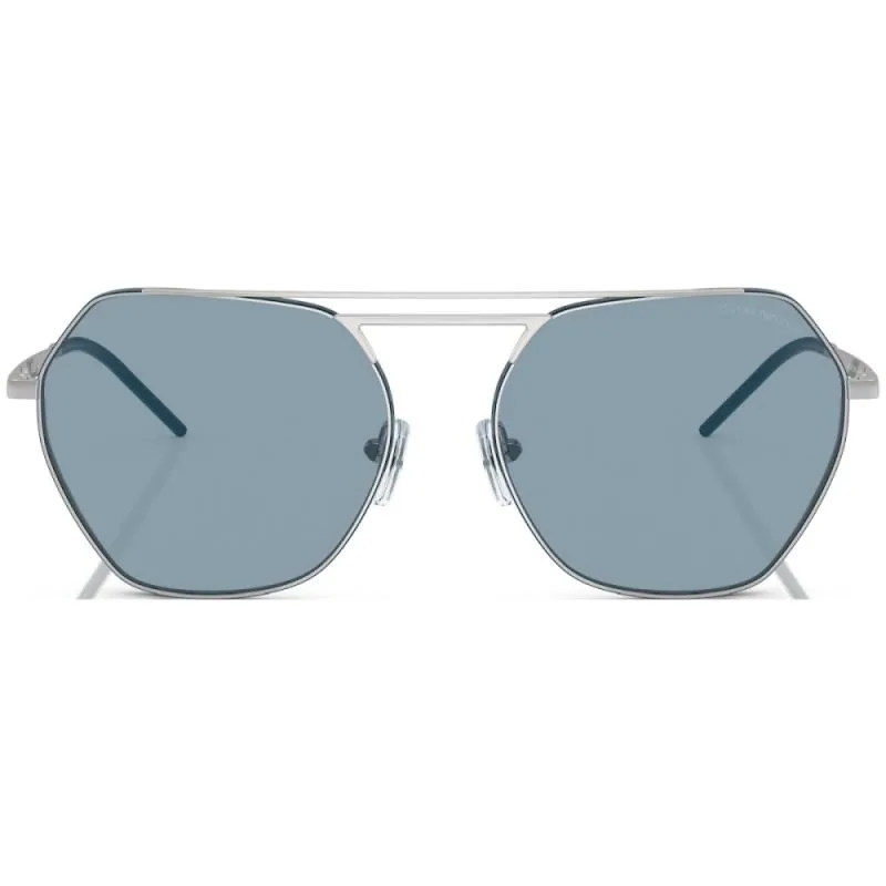 Emporio Armani EA2148 3015/80 56