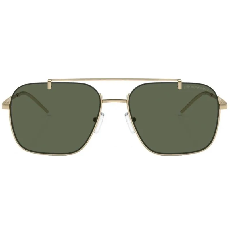 Emporio Armani EA2150 Marimea 57