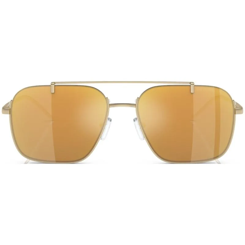 Emporio Armani EA2150 3013/78 57