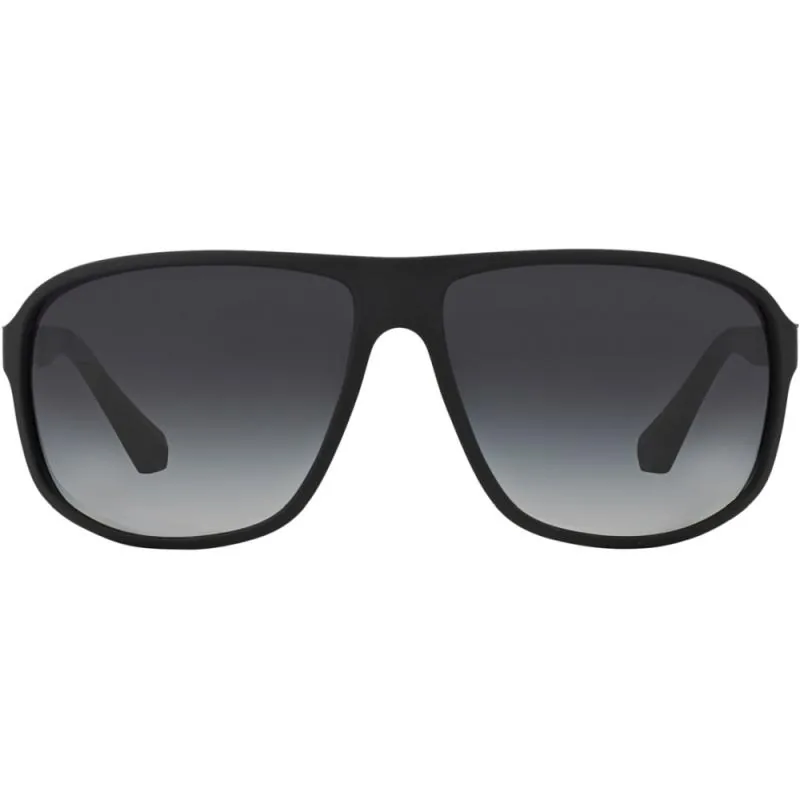Emporio Armani EA4029 50638G 64