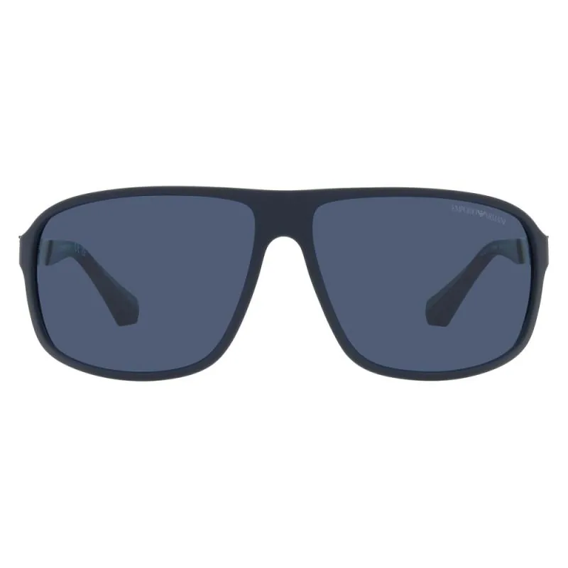 Emporio Armani EA4029 64 508880