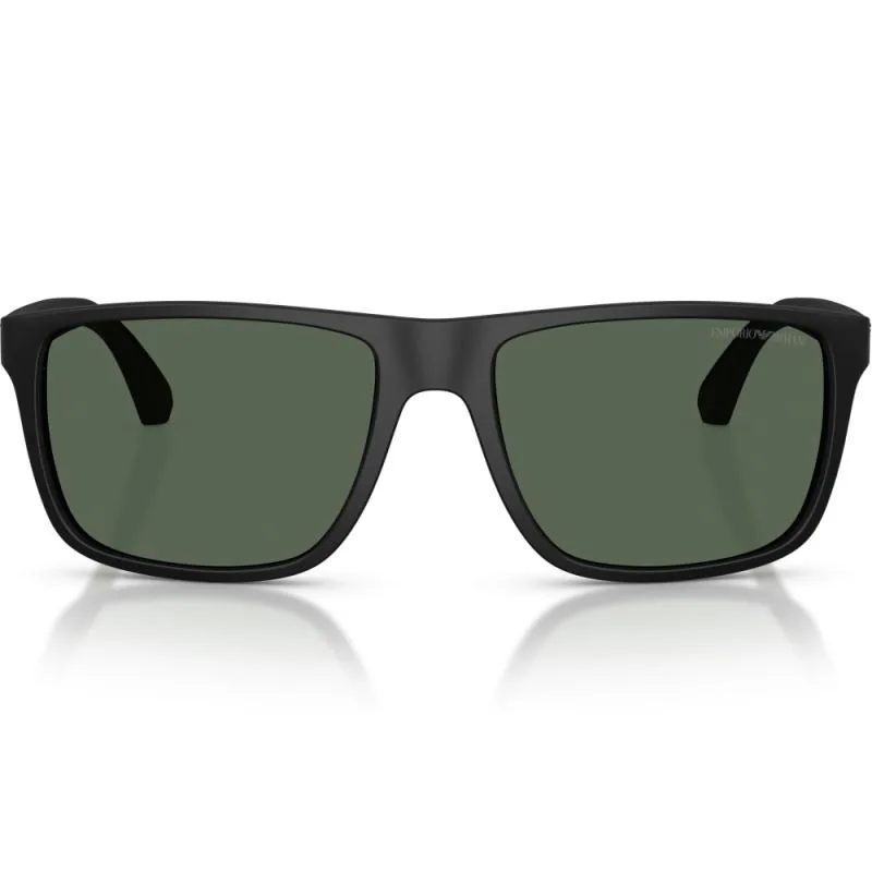 Emporio Armani EA4033 500171 Marimea 56
