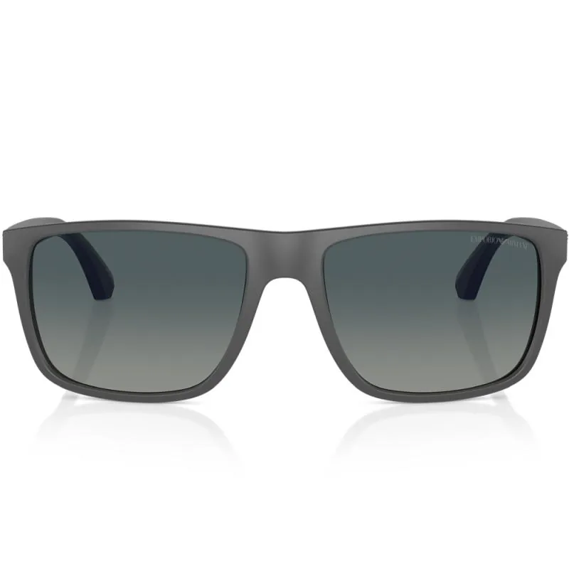 Emporio Armani EA4033 5060/4U 56