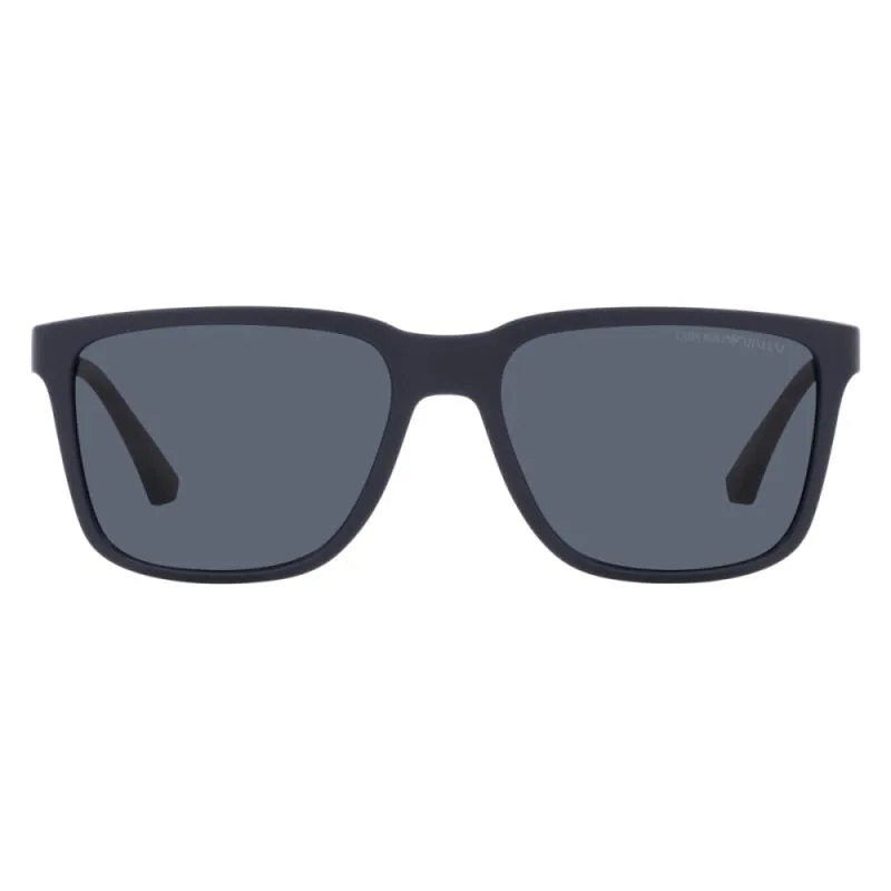 Emporio Armani EA4047 5088/80 56