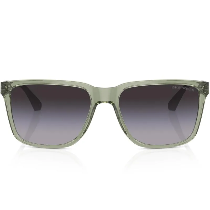Emporio Armani EA4047 5362/8G 56