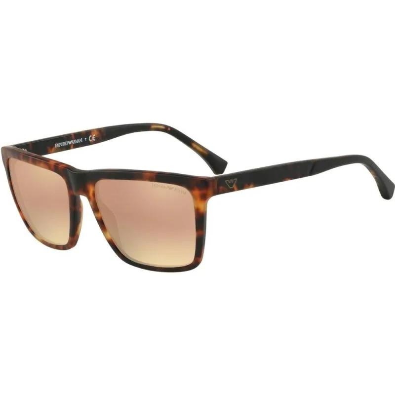 Emporio Armani EA4117 5704/4Z Marimea 57