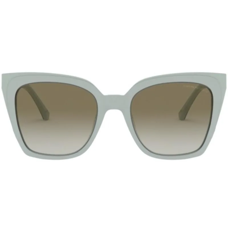 Emporio Armani EA4127 5745/8E 53