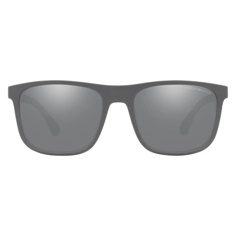 Emporio Armani EA4129 5060/6G 56