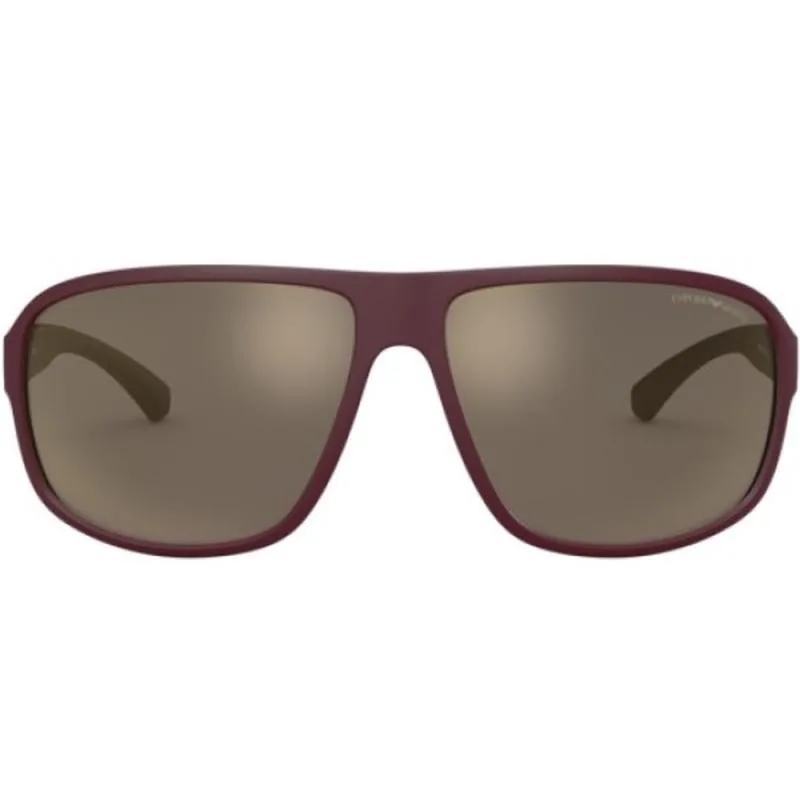 Emporio Armani EA4130 5751/5A 63