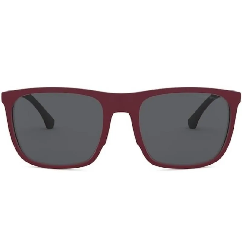 Emporio Armani EA4133 5751/87 59