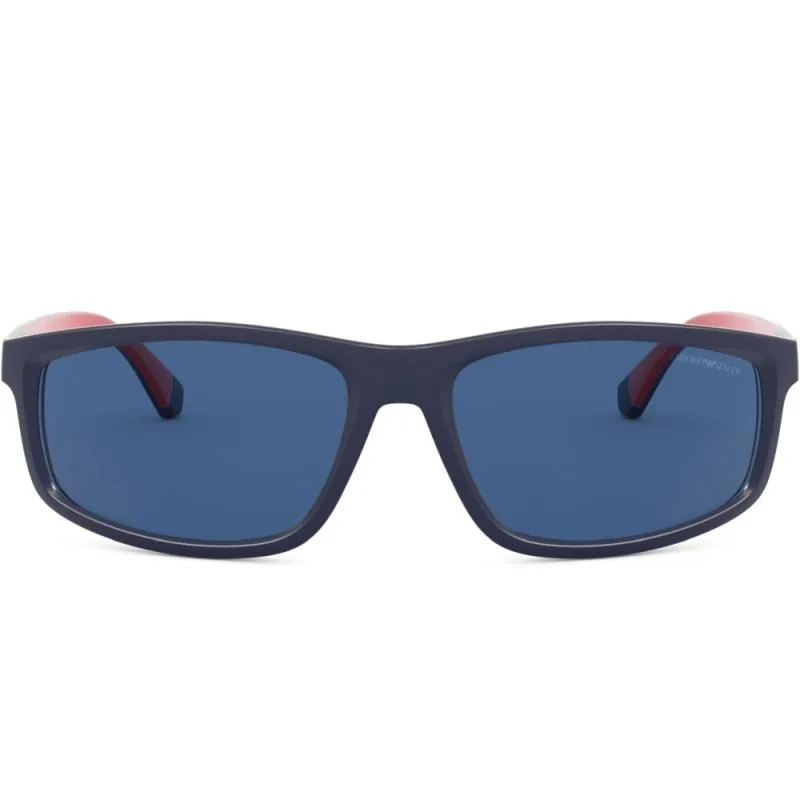 Emporio Armani EA4144 5754/80 62