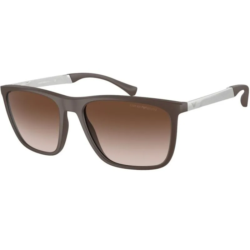 Emporio Armani EA4150 5342/13 59