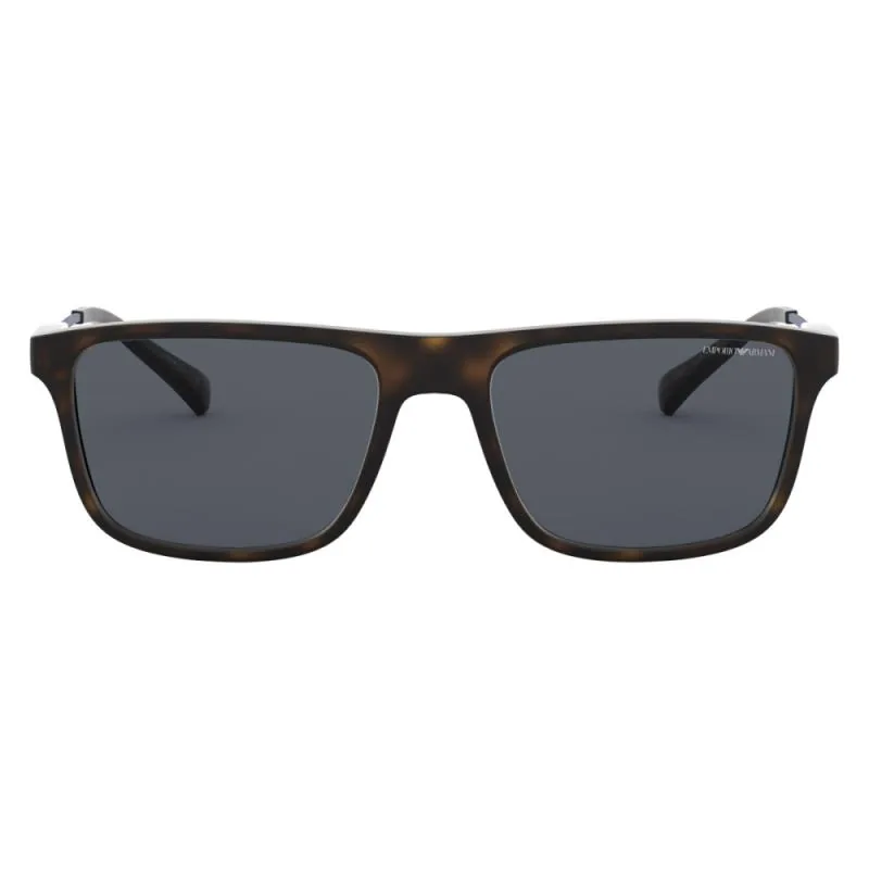 Emporio Armani EA4151 5089/2V 56 Barbati