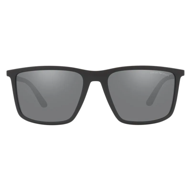 Emporio Armani EA4161 5042/6G 57