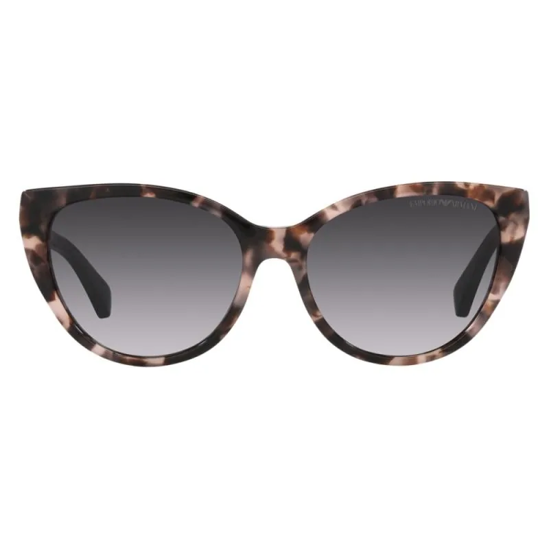 Emporio Armani EA4162 5410/8G 55