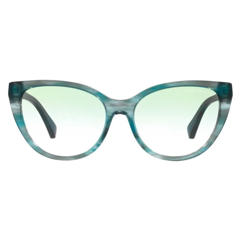 Emporio Armani EA4162 5886/8E 55