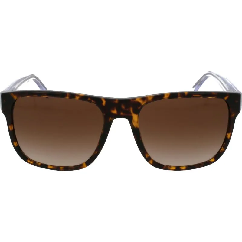Emporio Armani EA4163 5879/13 56