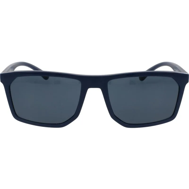 Emporio Armani EA4164 5081/87 57